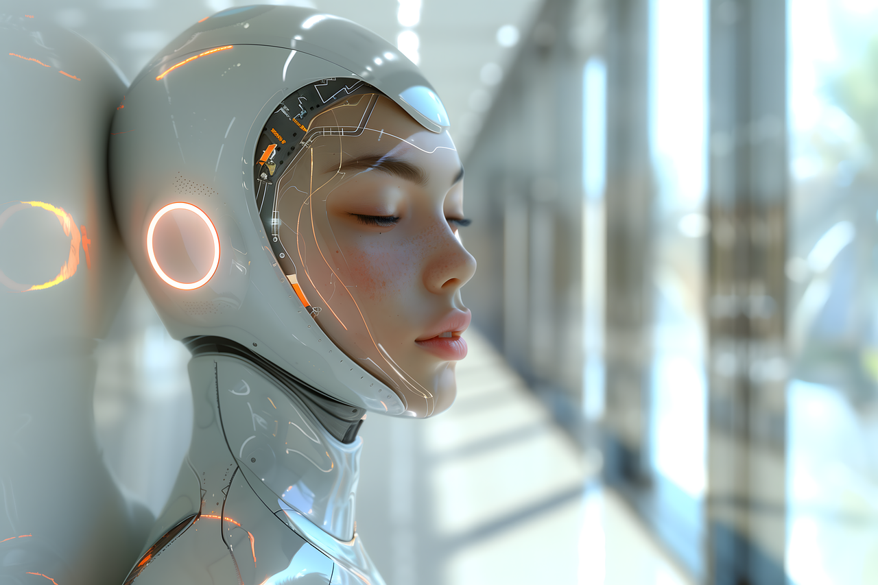 유전자 편집 기술 CRISPR – 질병 없는 세상을 만들 수 있을까?