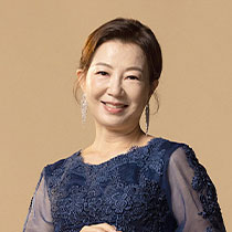홍혜림 (김서라)