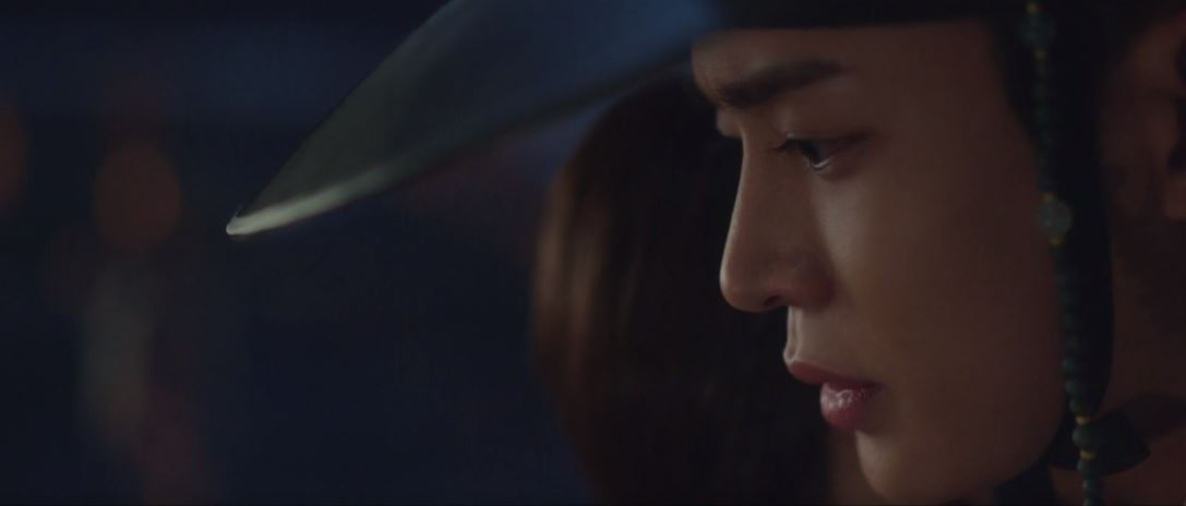 이연애는불가항력_9회