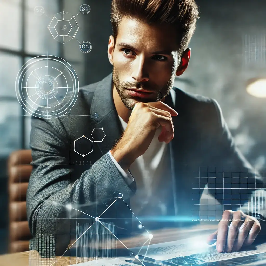 트럼프 거래의 기술