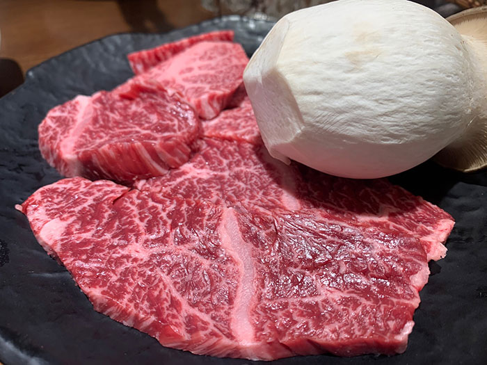 부산-동래-맛집-영남식육식당-특수부위-소고기