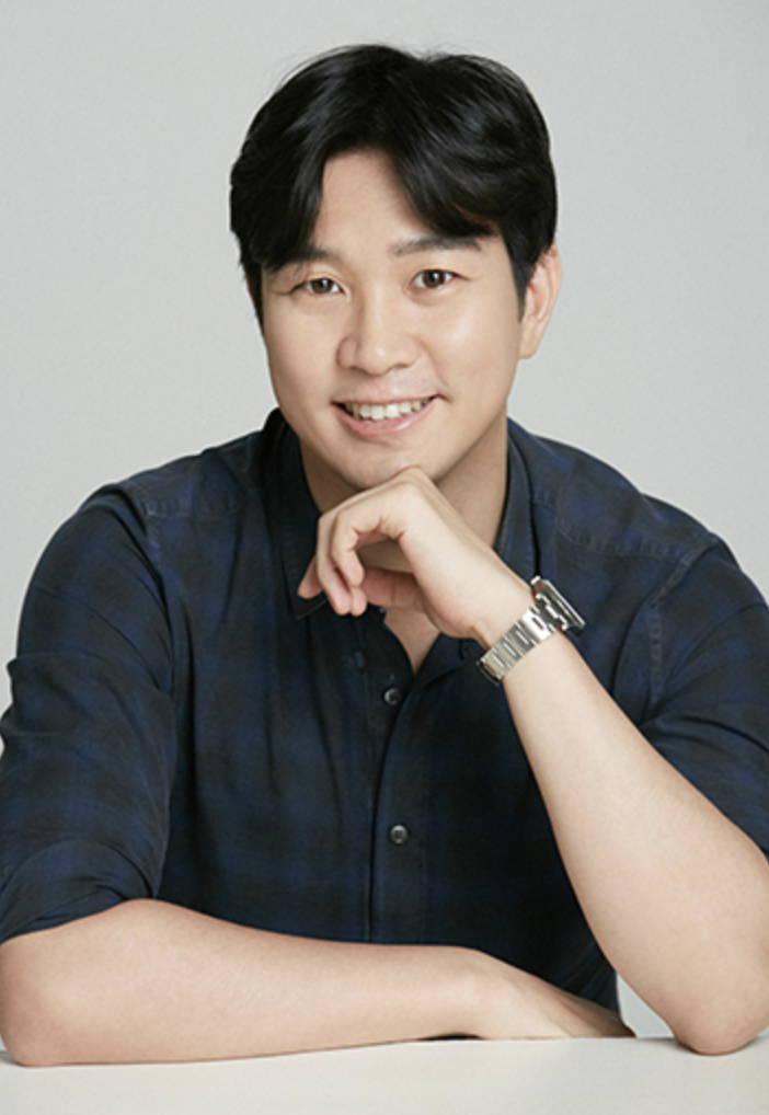 조승연 작가4