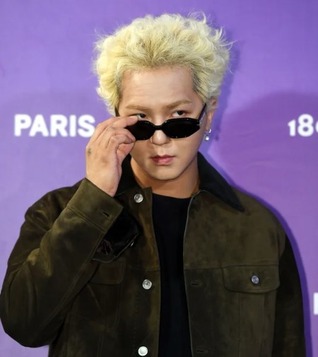 송민호 부실 복무 인정, 사회복무요원 논란 총정리