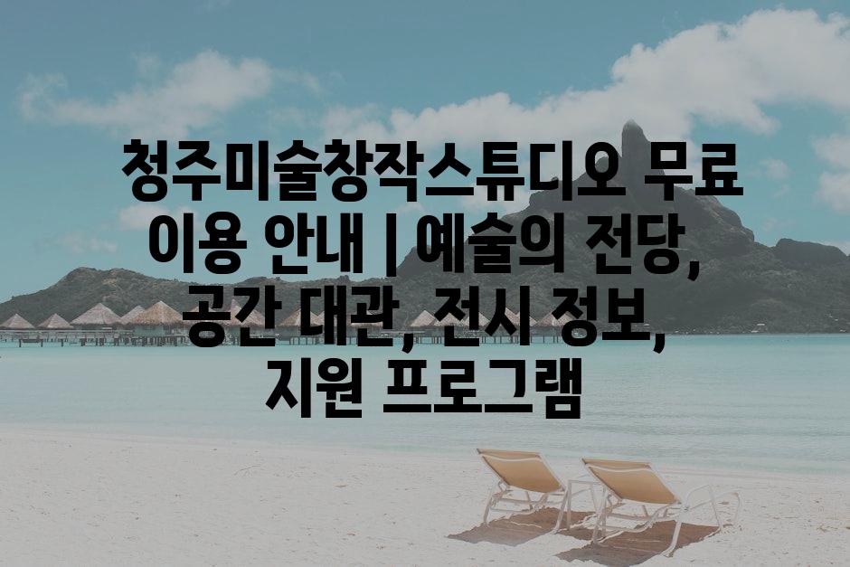 샘플 (6)
