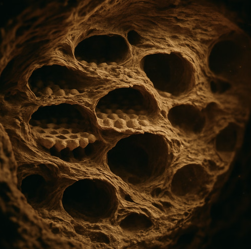 살충제 한 통? 택도 없는 이야기
