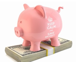 연말정산 간소화서비스 기간