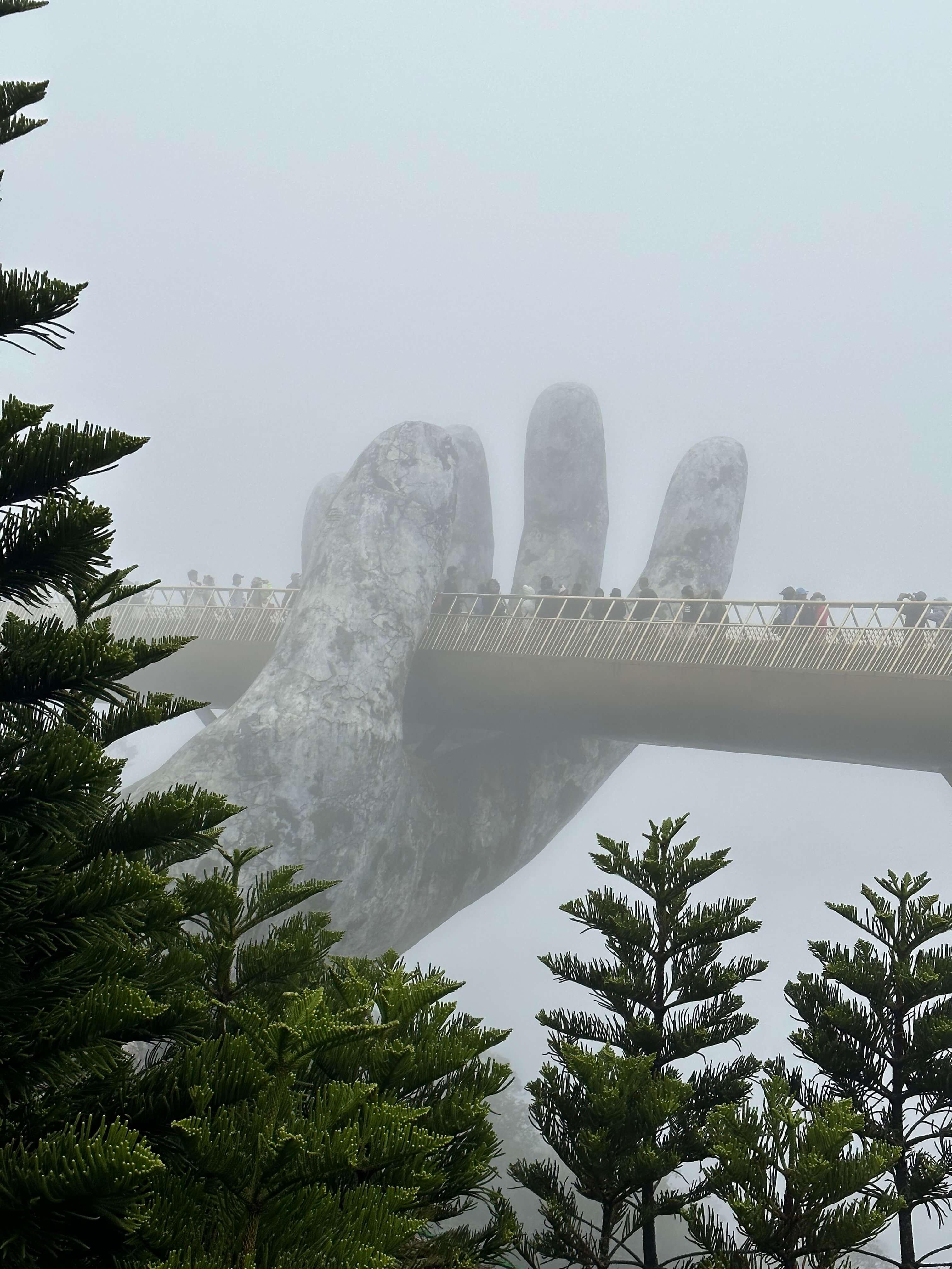 다낭 자유 여행