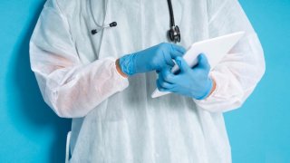 금식 성공을 위한 꿀팁