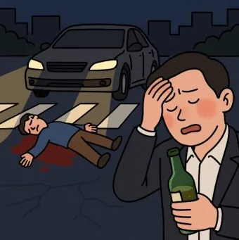 미필적 고의 뜻과 반대말 처벌 자료집_17
