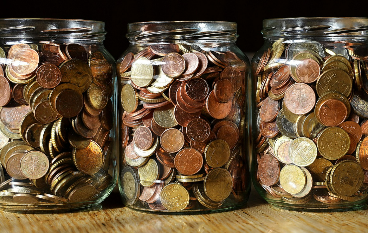 지역별 실업급여 신청 방법 차이