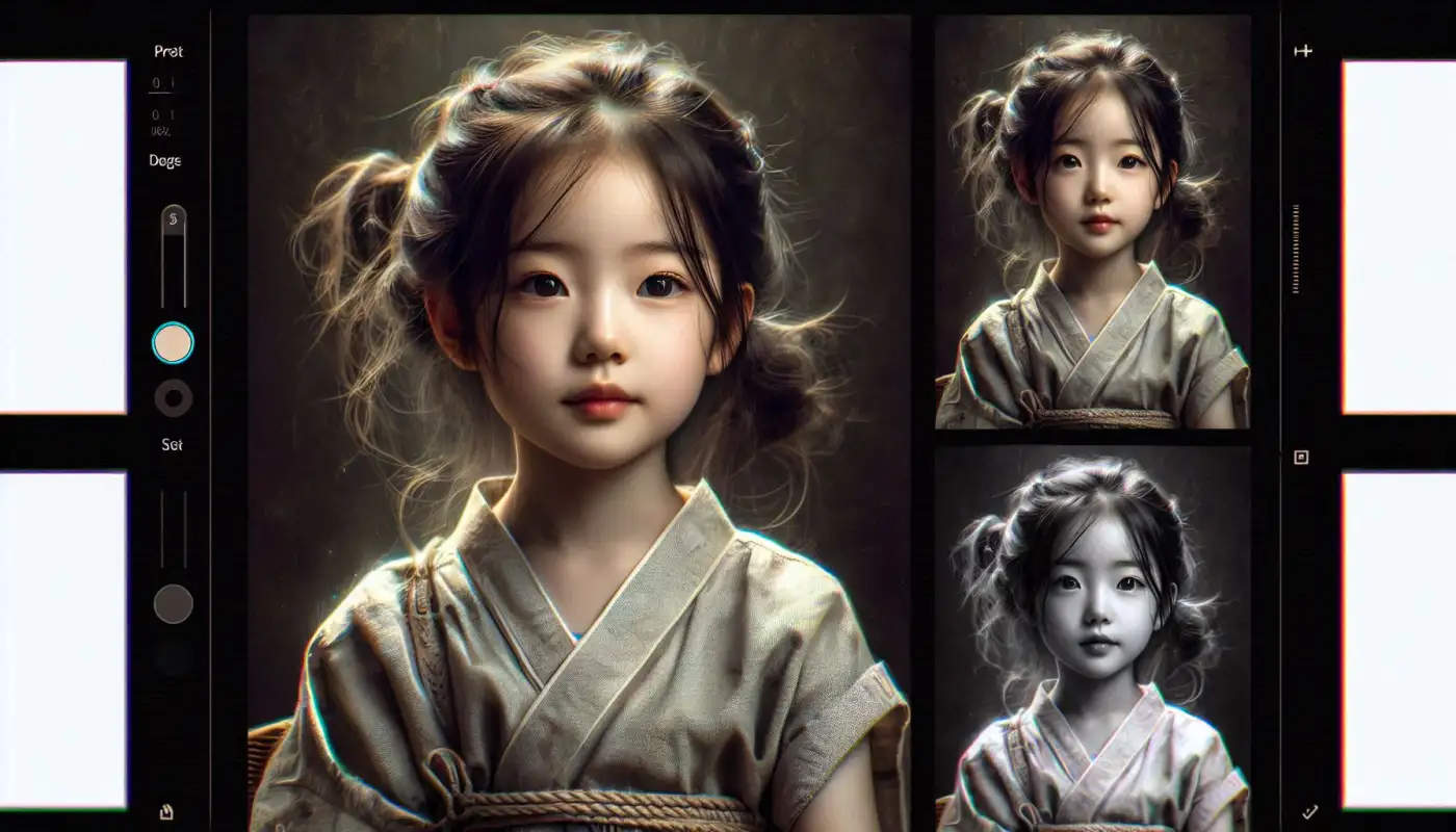 스테이블-디퓨전-사용법을-활용하는-이미지