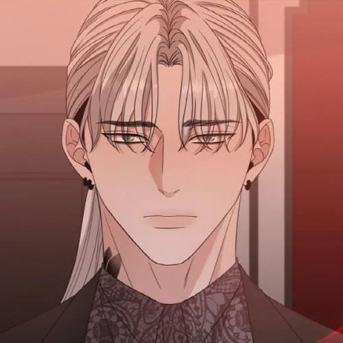 민모션-박재인