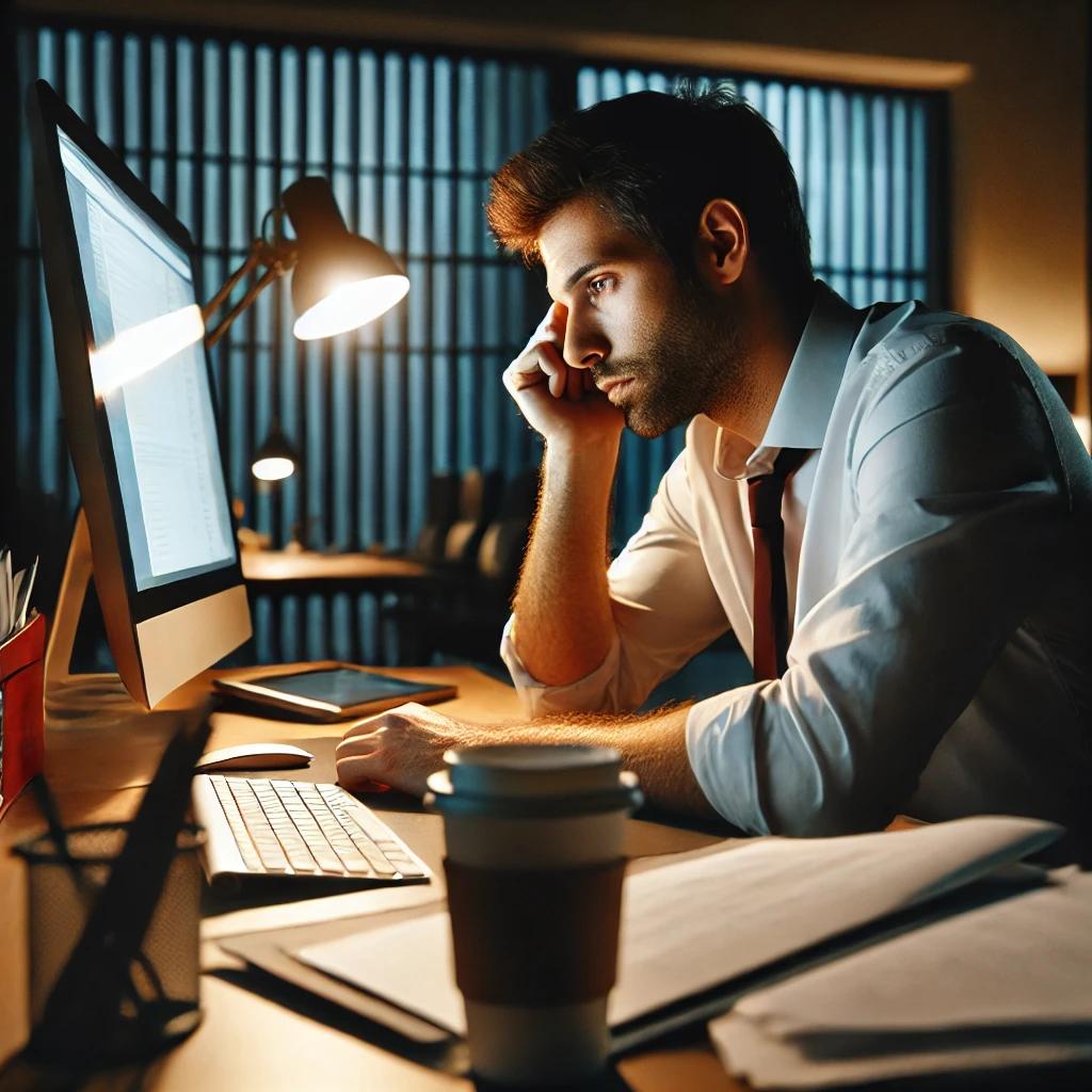 야근 특근 휴일수당