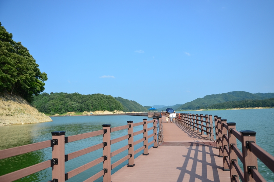 안동 가볼만한곳 베스트10