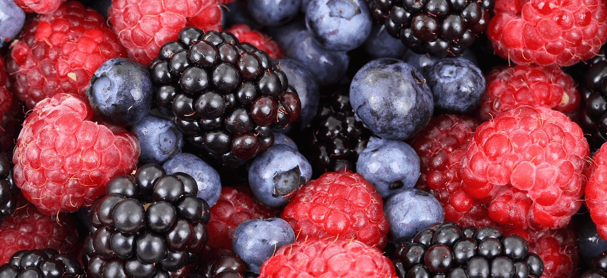 가래에 좋은 음식 사진 - 8