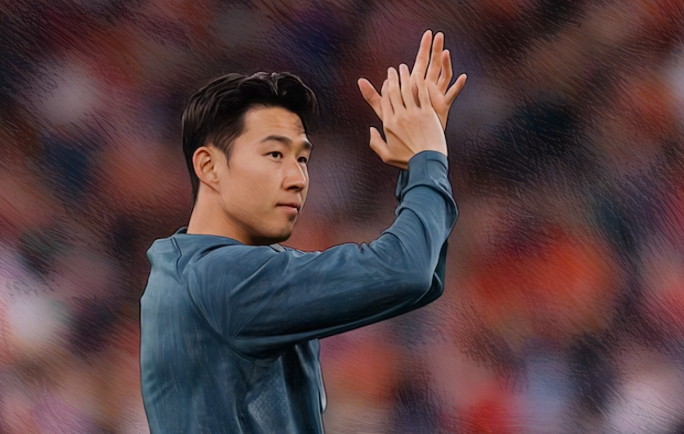 손흥민은 토트넘을 떠나는 이유로 유로파리그 우승을 통해 자신이 팀에서 이룰 수 있는 모든 것을 달성했다고 판단했고, 더 늦기 전에 새로운 환경에서 도전하고 싶다는 의지를 밝혔습니다. 특히 2026년 북중미 월드컵을 앞두고 대표팀에 집중할 수 있는 안정적인 소속팀 환경을 중요하게 고려했으며, 커리어 후반기를 다른 방식으로 설계하고자 하는 개인적인 목표도 결정을 내리는 데 큰 영향을 미쳤습니다. 그는 팀과 팬들에게 감사의 뜻을 전하며, 떠남이 무관심으로 비치지 않기를 바란다고 덧붙였습니다.