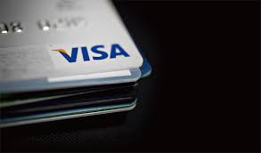 카드 수수료 얼마나 돌려받을까? 소상공인 환급 제도 총정리