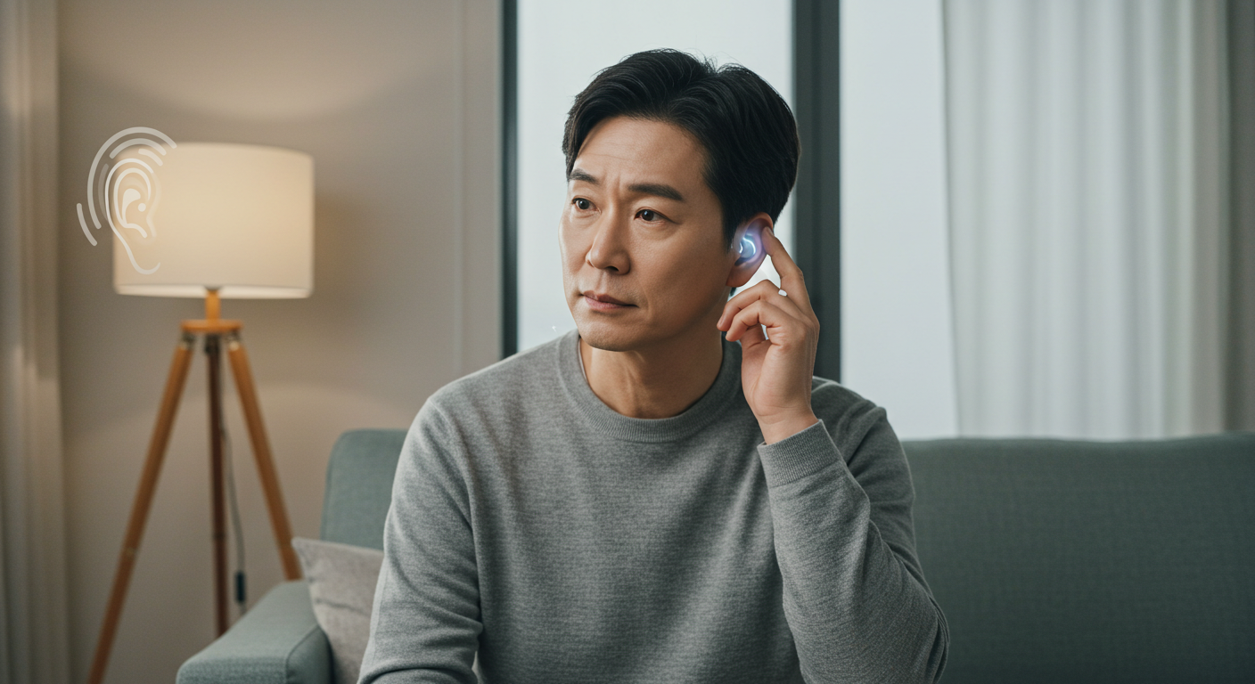 예방과 관리 방법