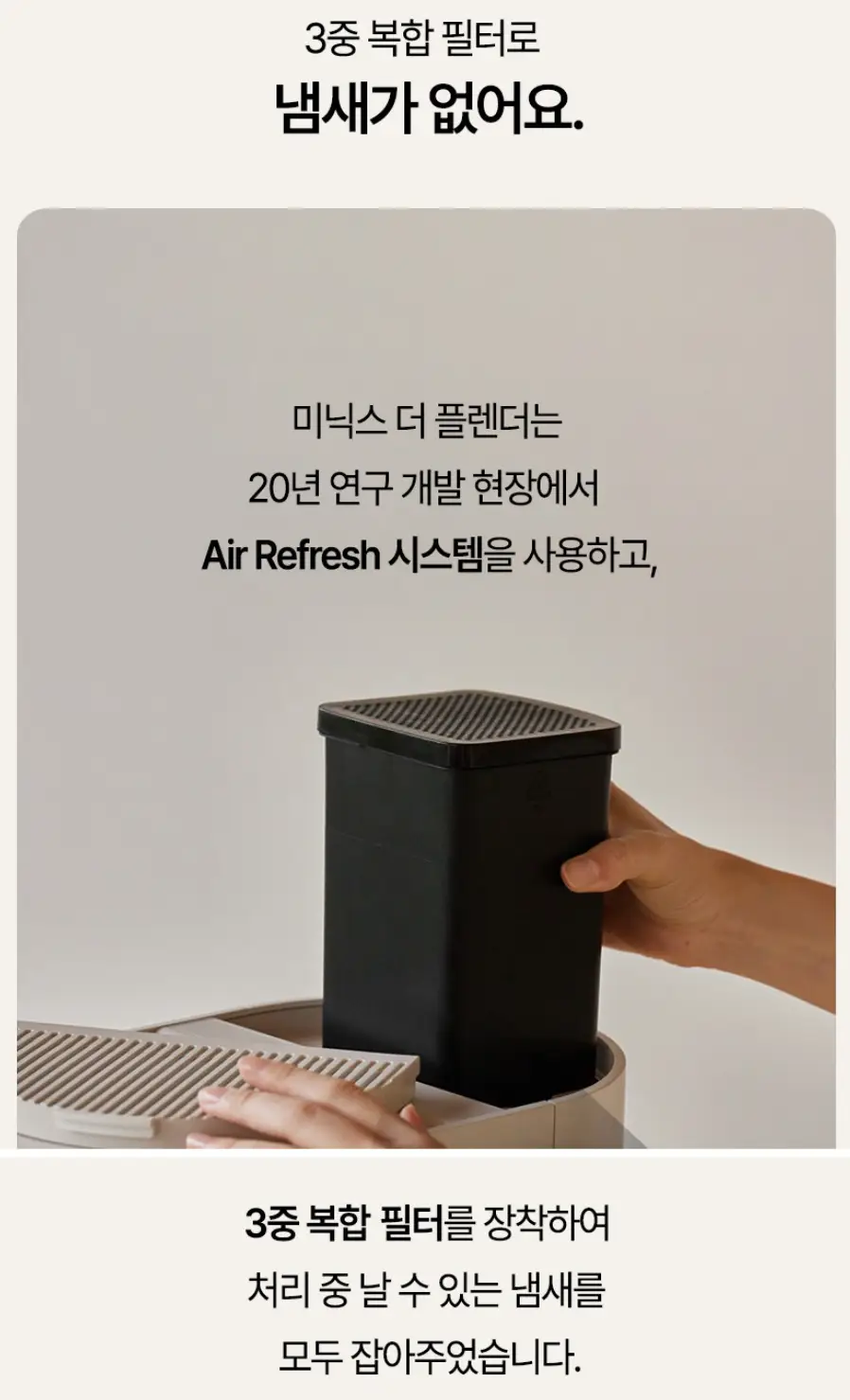 사진15