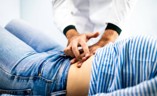 장염 증상, 원인, 빨리낫는법 총정리 (2024ver)