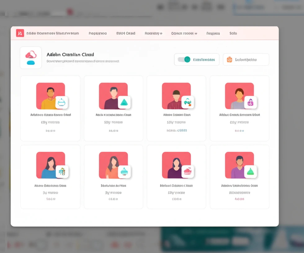 어도비 정품 싸게 쓰는 법 꿀팁 대방