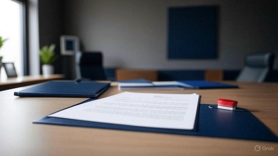 "암보험 가입 절차 2025"