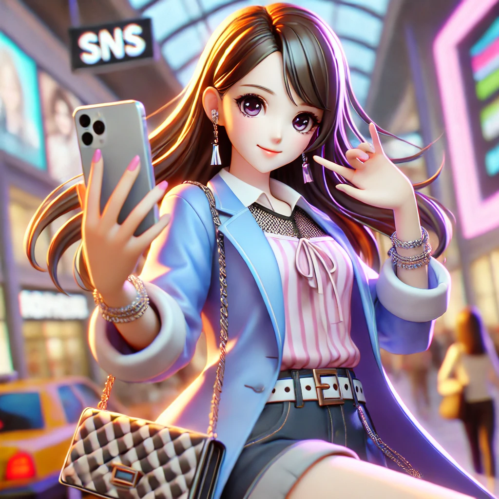 influencer_image