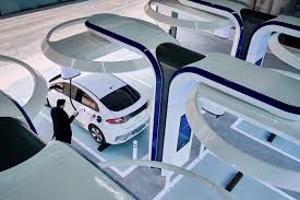 환경부 전기차 충전카드 발급