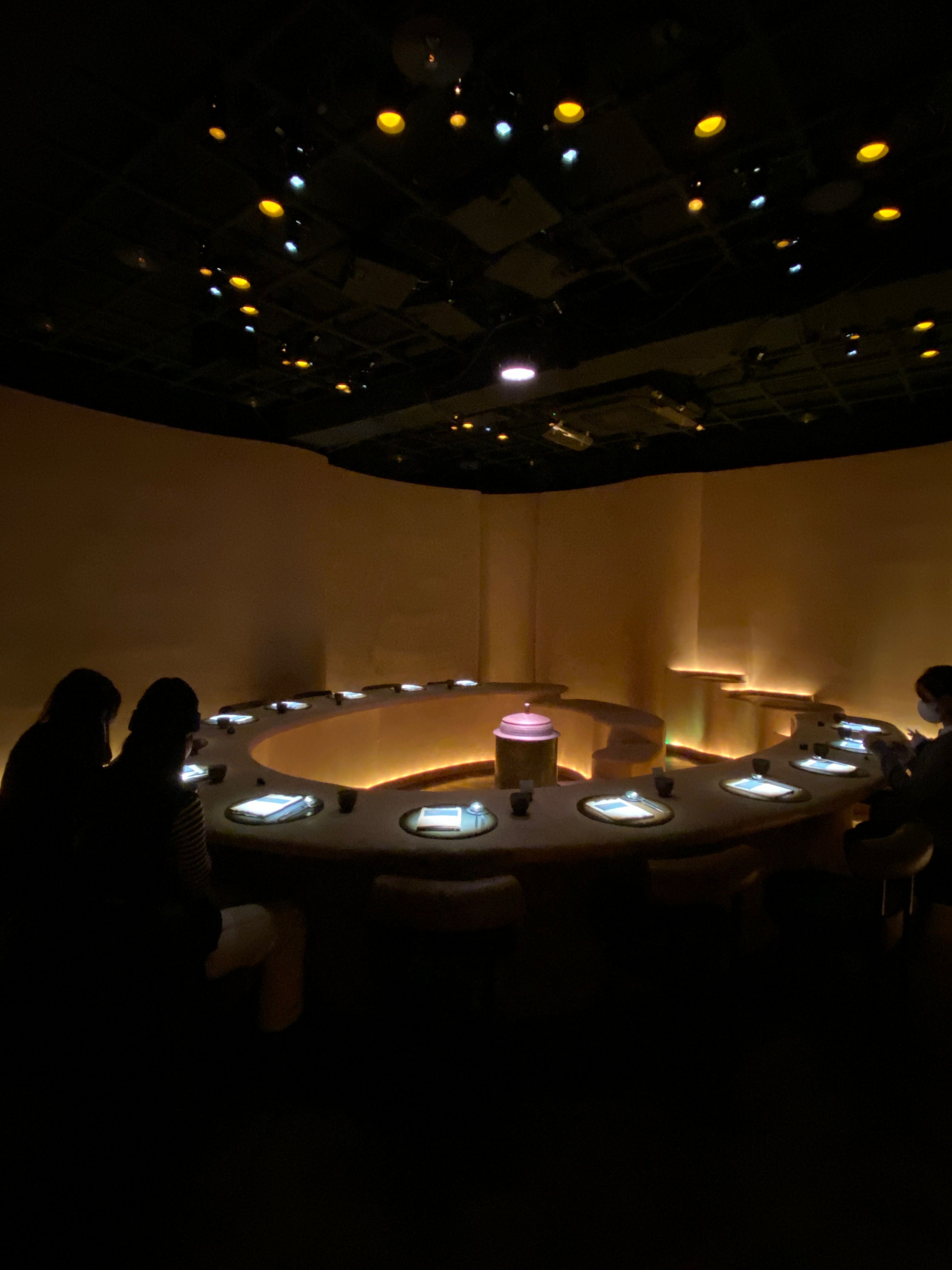 [제주도 맛집/ 태교여행] 해녀의부엌 북촌점_솔직후기, 예약방법