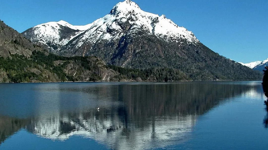 바릴로체 (Bariloche