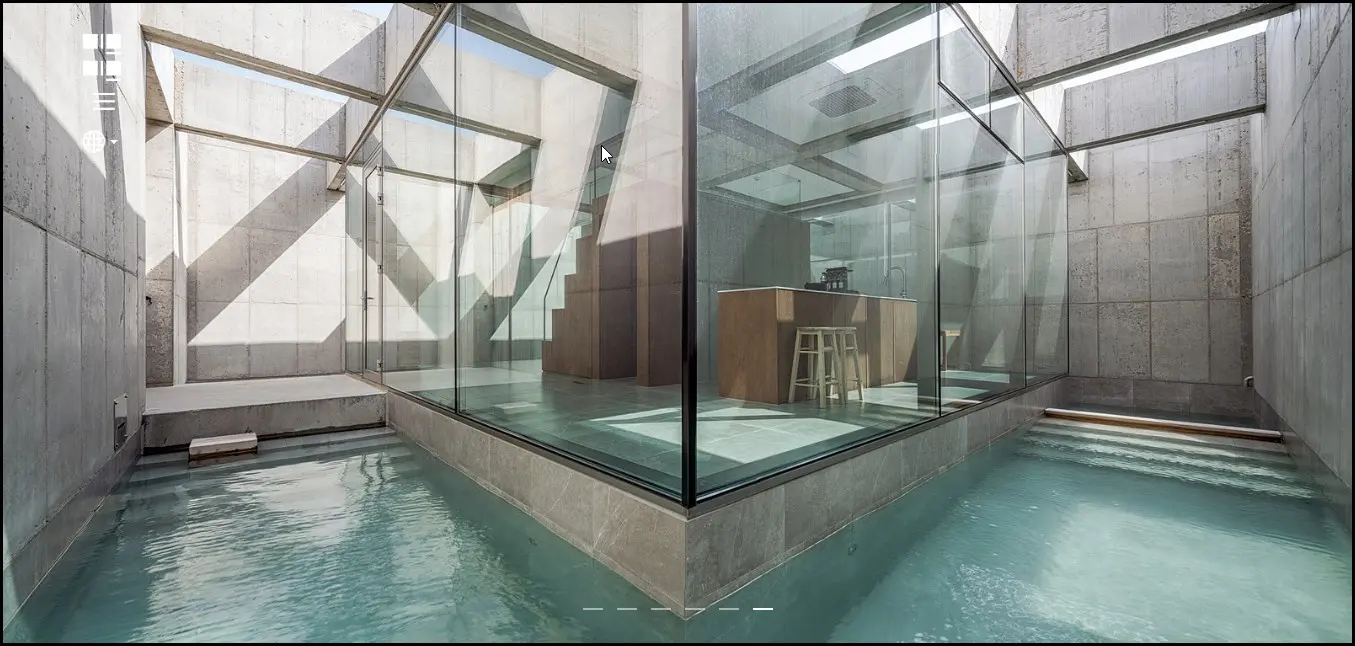 국내-비치프론트-해변-미므미므-풀빌라