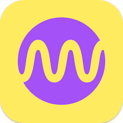 밀리의 서재 - 독서와 무제한 친해지리