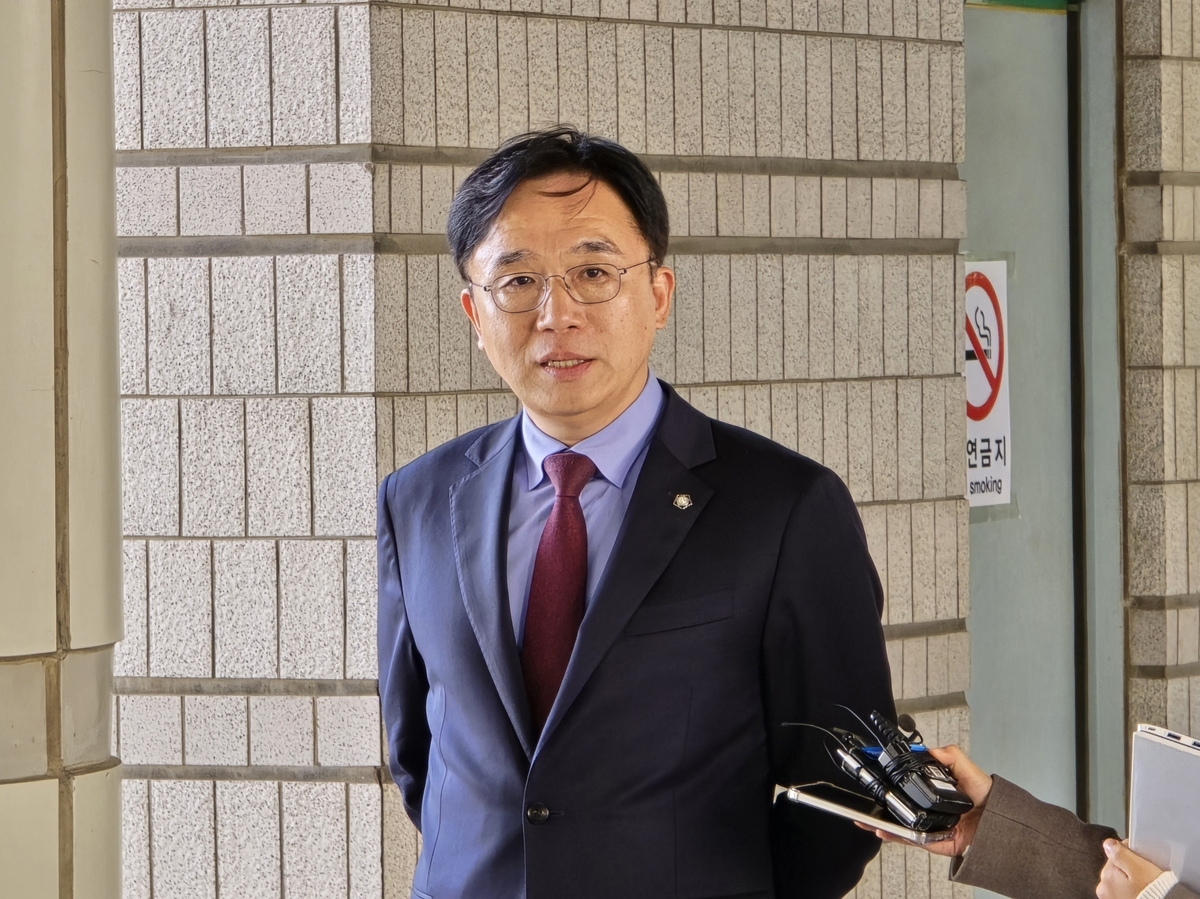 정철승 변호사 프로필 나이&middot;학력&middot;고향 총정리｜박원순 피해자 신상공개&middot;강제추행 2심 징역 1년 6개월 법정구속