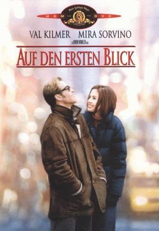 사랑이-머무는-풍경