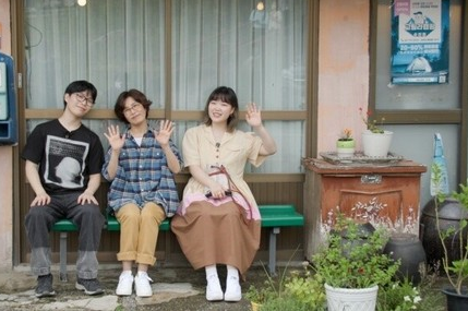 이선희 이금희 아나운서 