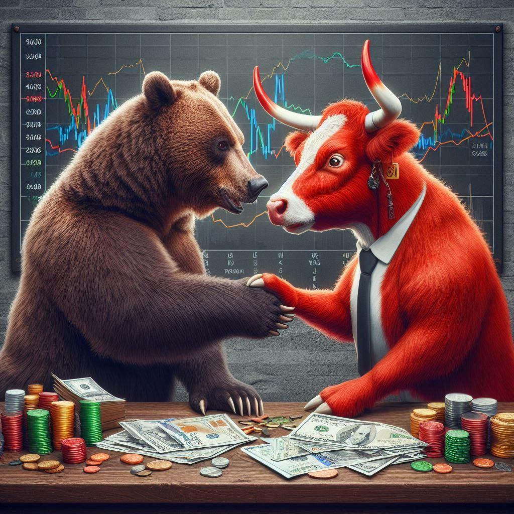 KGM 모빌리티 주가