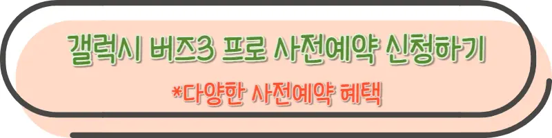 사전예약
