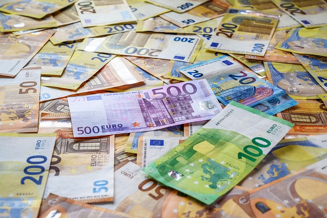 모바일 소액대출 5