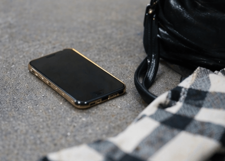 물건 잃어버리는 꿈 해몽 총정리 🔍｜불안일까? 기회일까?