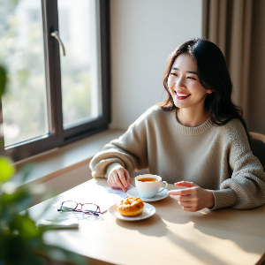 라식·라섹 실비보험 적용