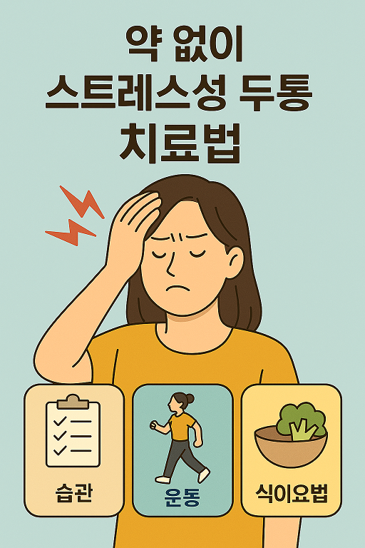제목 그림