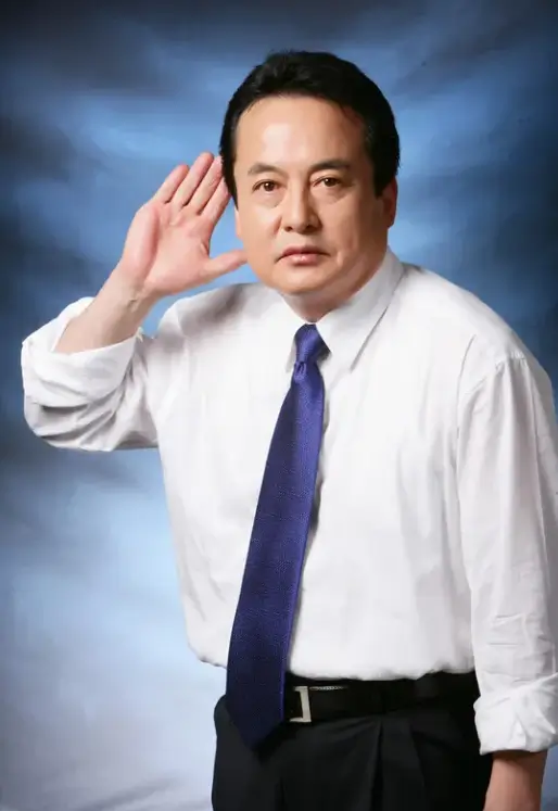 정한헌