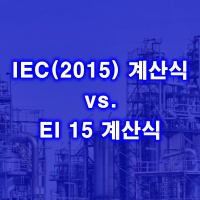 제목