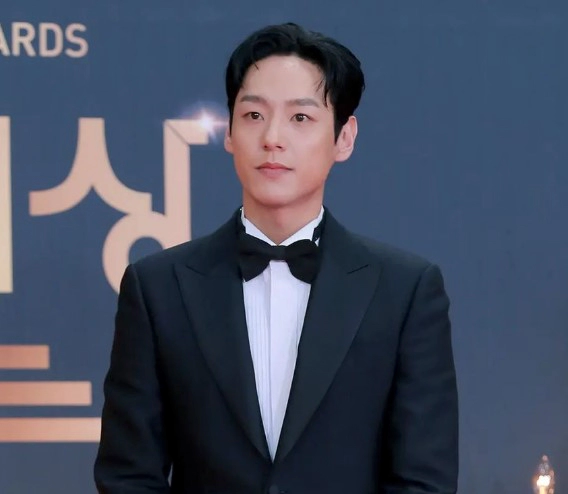 곽시양 프로필 나이 학력 출연 드라마 