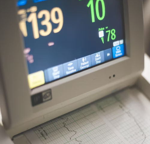 고혈압 낮추는 방법 일상 팁