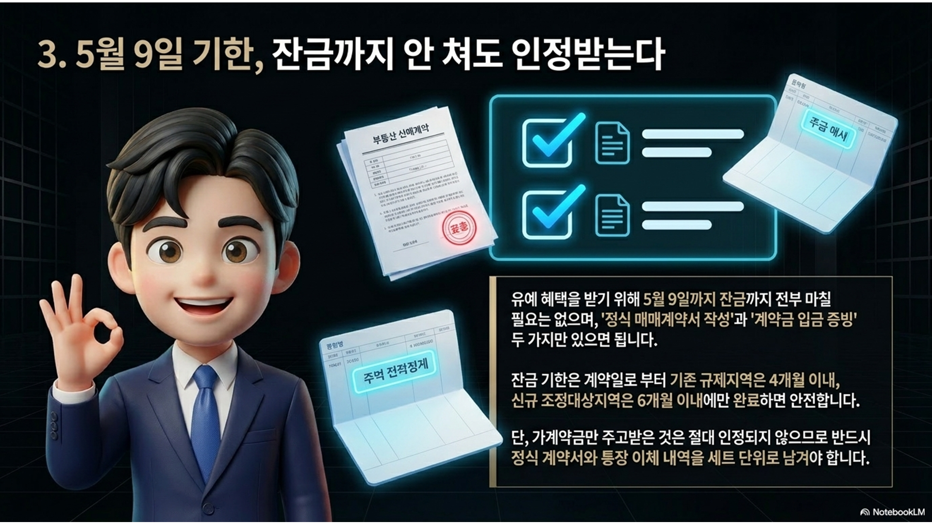 섹션 인포그래픽