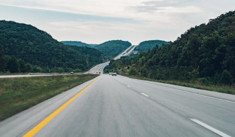 2024 추석 고속도로 통행료 면제 기간 시간 혜택