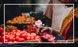 홈플러스 2월 휴무일