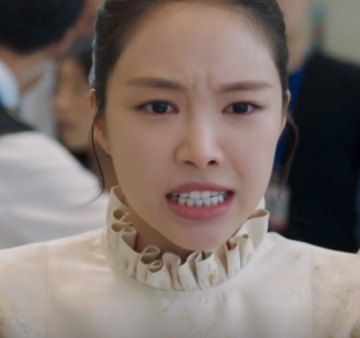 재벌집 막내아들 후속 