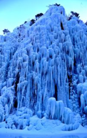 청송-가볼만한곳